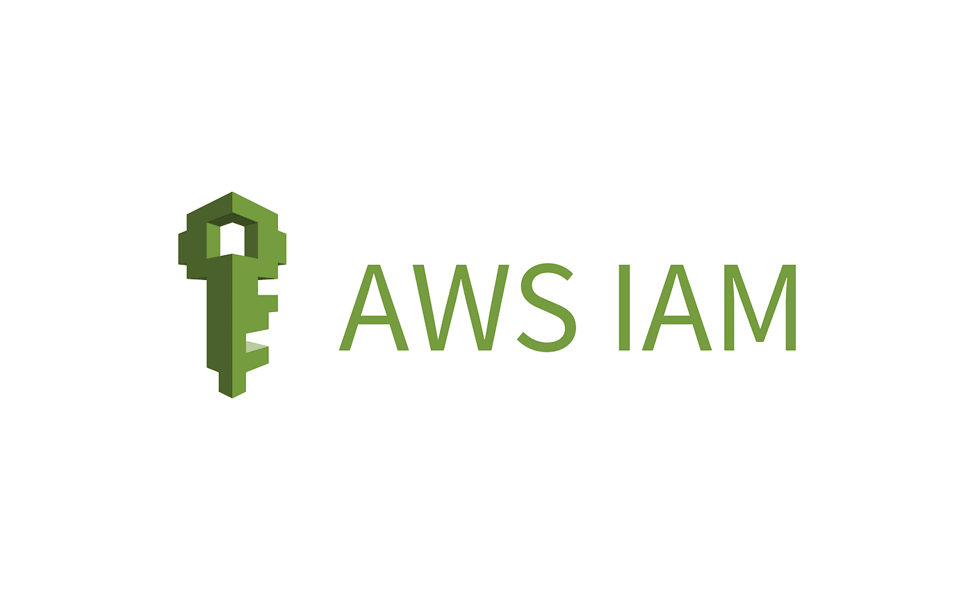 Introducción a AWS IAM: Gestión de Identidad y Acceso en la Nube