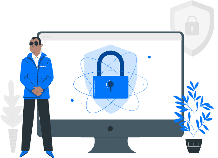Las 3 Formas de Aislamiento en AWS: NACLs, Grupos de Seguridad y Firewall del Sistema Operativo