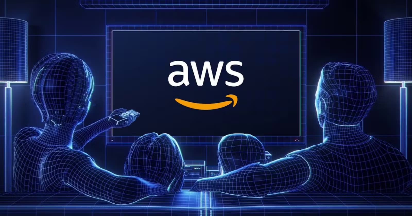 Explorando los Endpoints de AWS: Facilitando la Comunicación con Servicios como S3 y Más