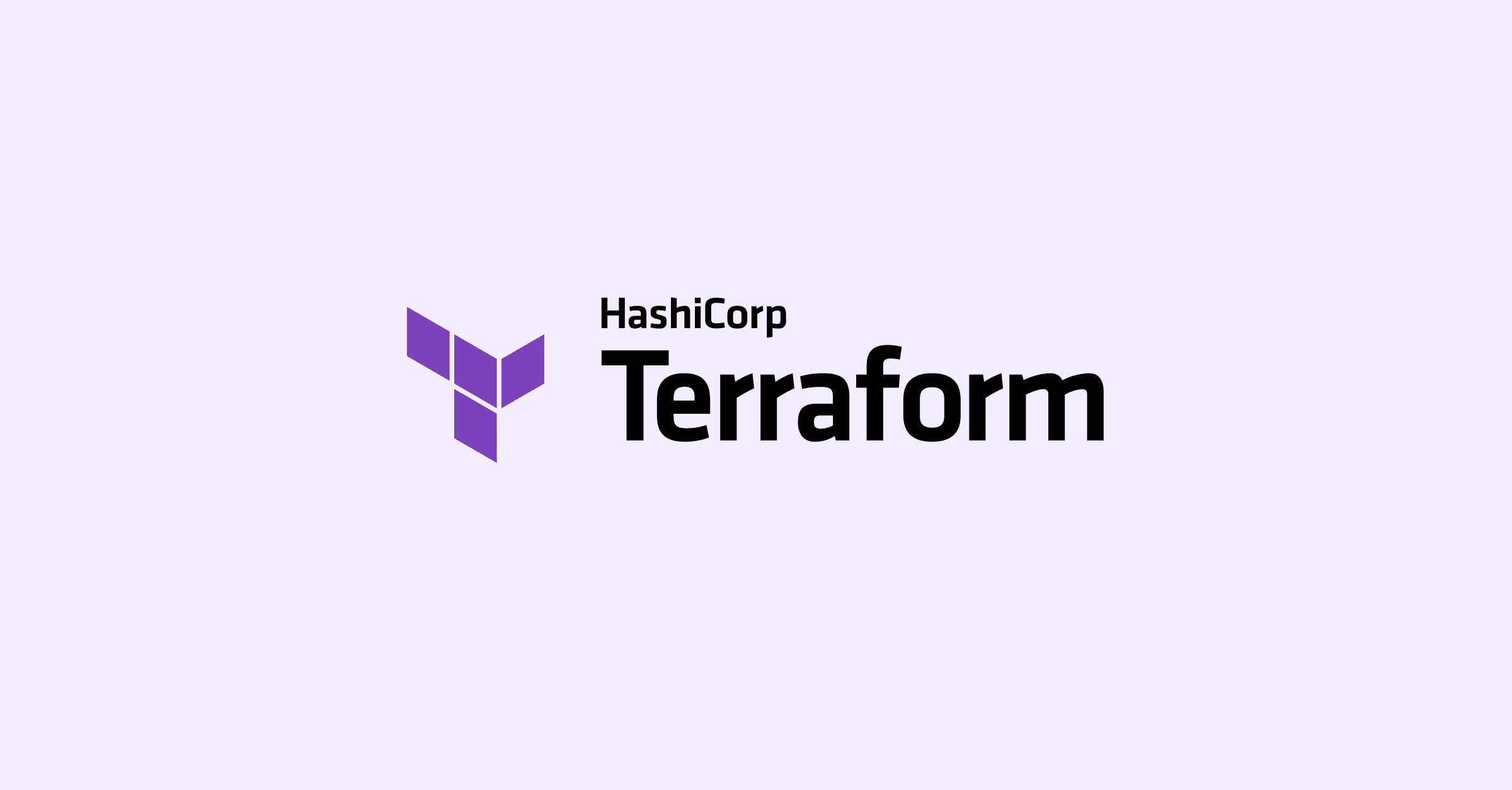 Descubriendo Terraform: Automatización de Infraestructura en la Nube
