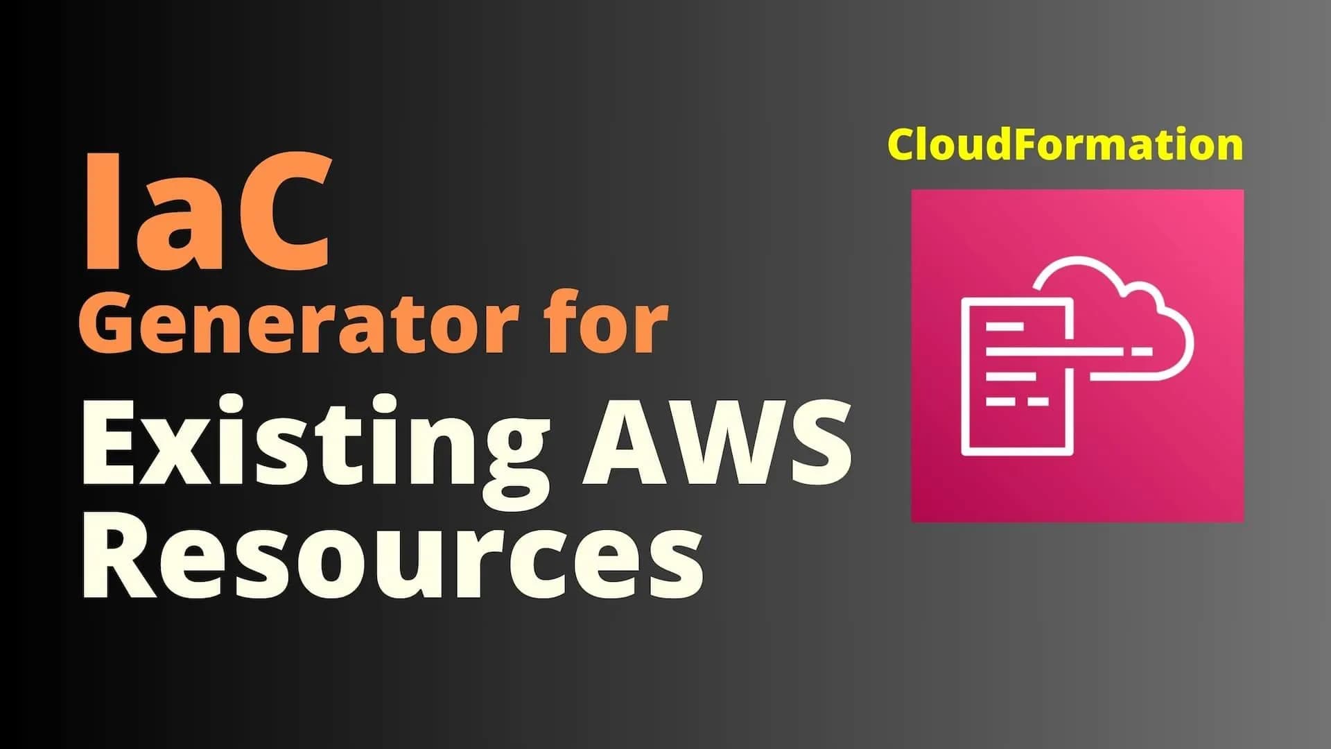 Explorando AWS CloudFormation: Orquestación de Infraestructura en la Nube