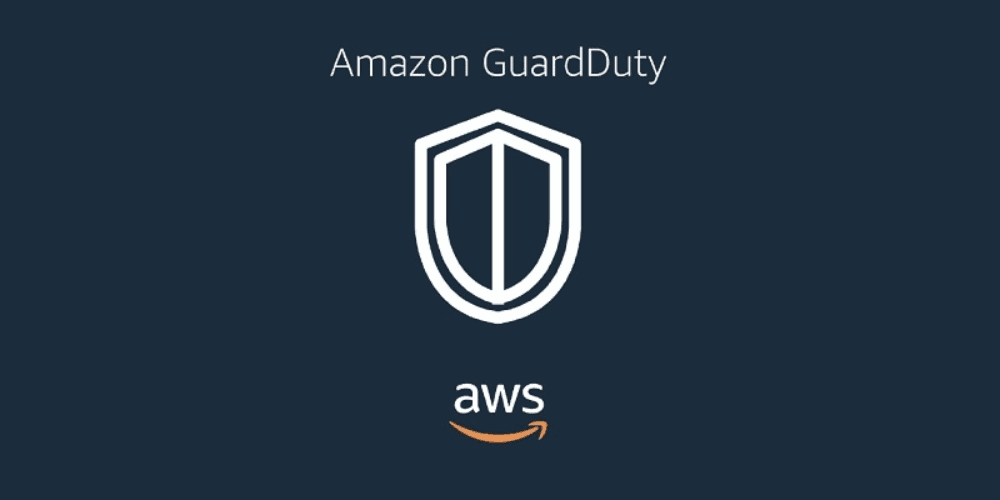 Fortaleciendo la Seguridad en la Nube con AWS GuardDuty: Una Guía Completa
