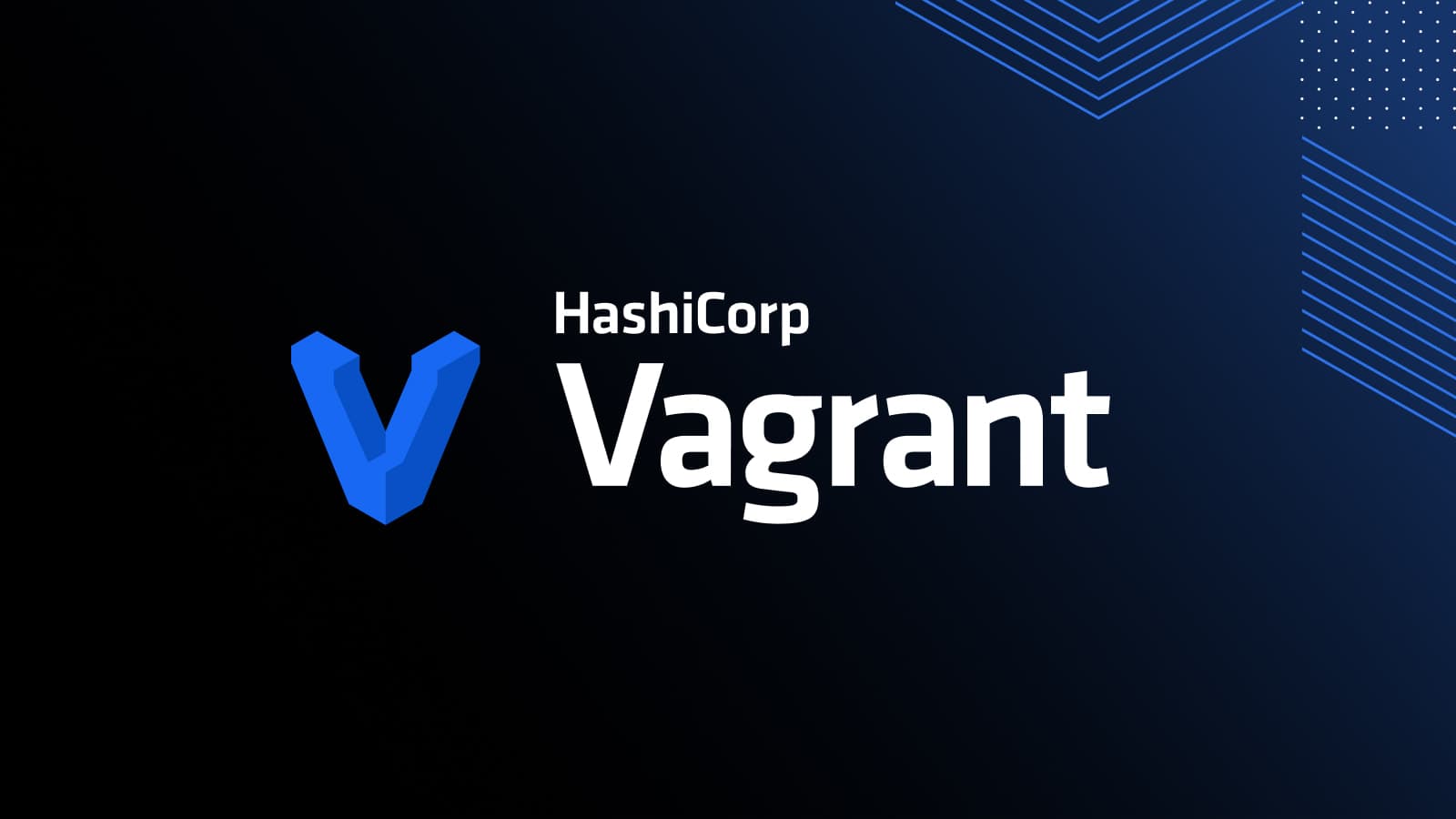 Dominando la Virtualización de Desarrollo con Vagrant: Una Guía Completa