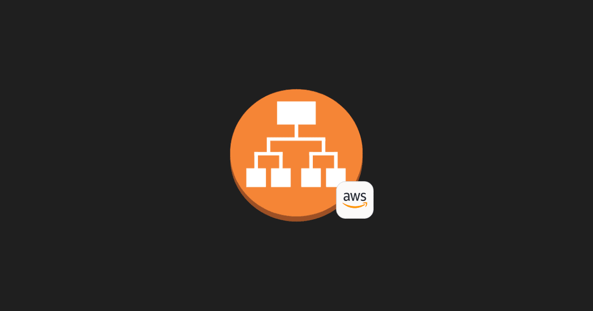 Optimizando la Distribución de Tráfico en AWS: Una Guía Completa sobre los Balanceadores de Carga