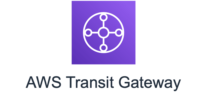 AWS Transit Gateway: Una Solución Integral para la Interconexión de Redes