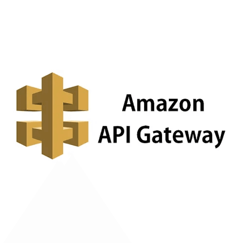 AWS API Gateway: Construir y Gestionar APIs en la Nube