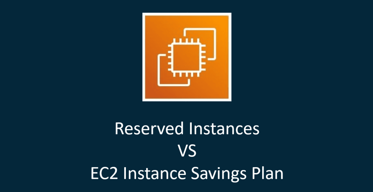 Maximizando Ahorros en la Nube de AWS: Comparación entre Saving Plans y Reservas