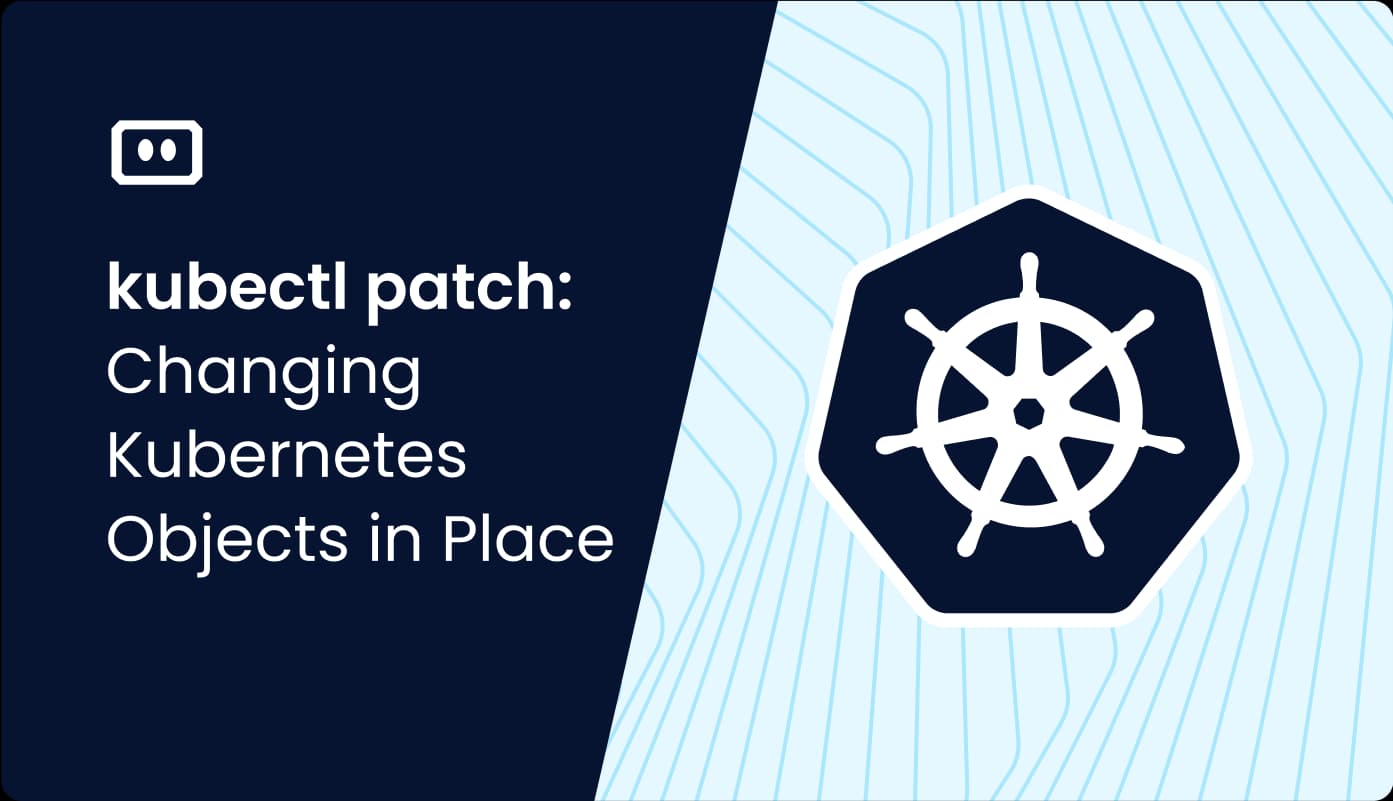 Simplificando la Gestión de Recursos en Kubernetes: Edit vs. Patch