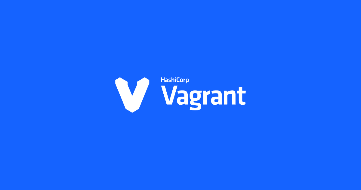 Descubriendo Vagrant: Simplificando el Entorno de Desarrollo