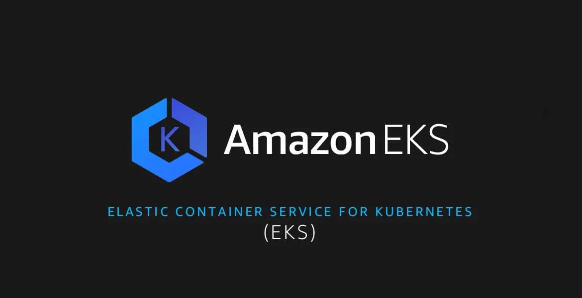 Optimizando la Utilización de Recursos en Amazon EKS: Aumentando el Número de Pods por Nodo