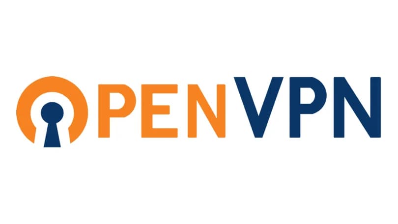 Instalando OpenVPN en minutos