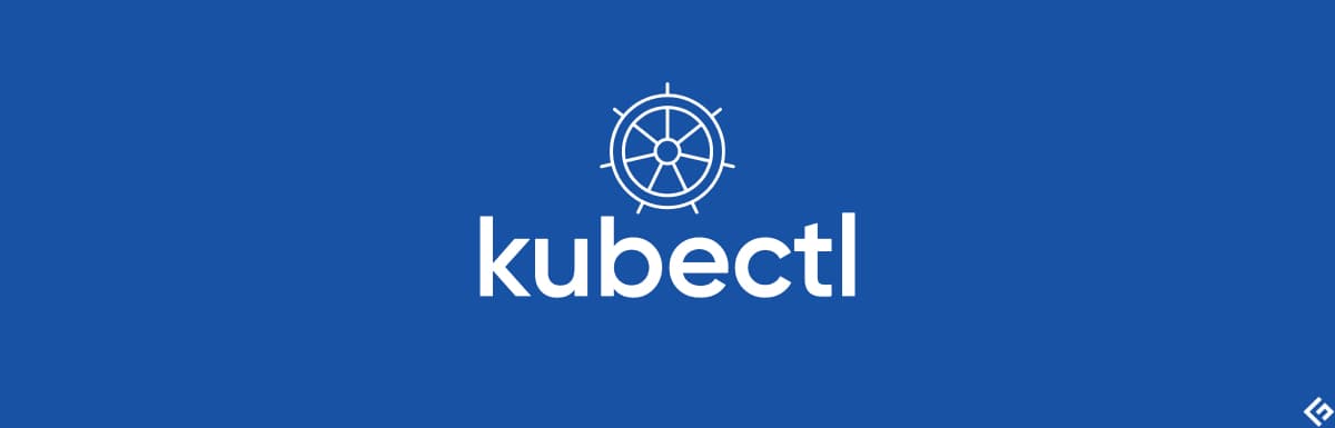 Cómo Conectarse a un Clúster de EKS con kubectl: Instalación y Solución de Problemas