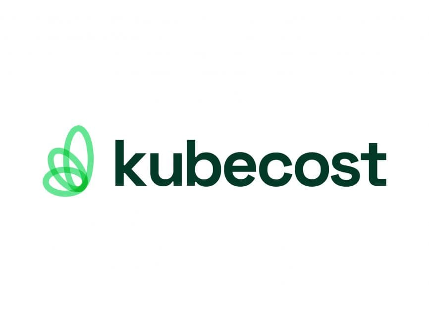 Cómo Instalar Kubecost en EKS