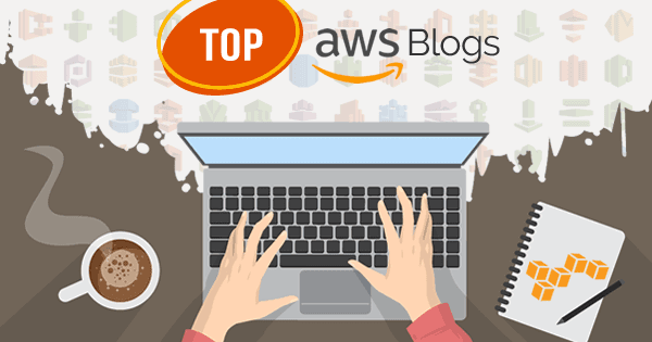 Los Mejores Blogs de AWS para Seguir en 2024