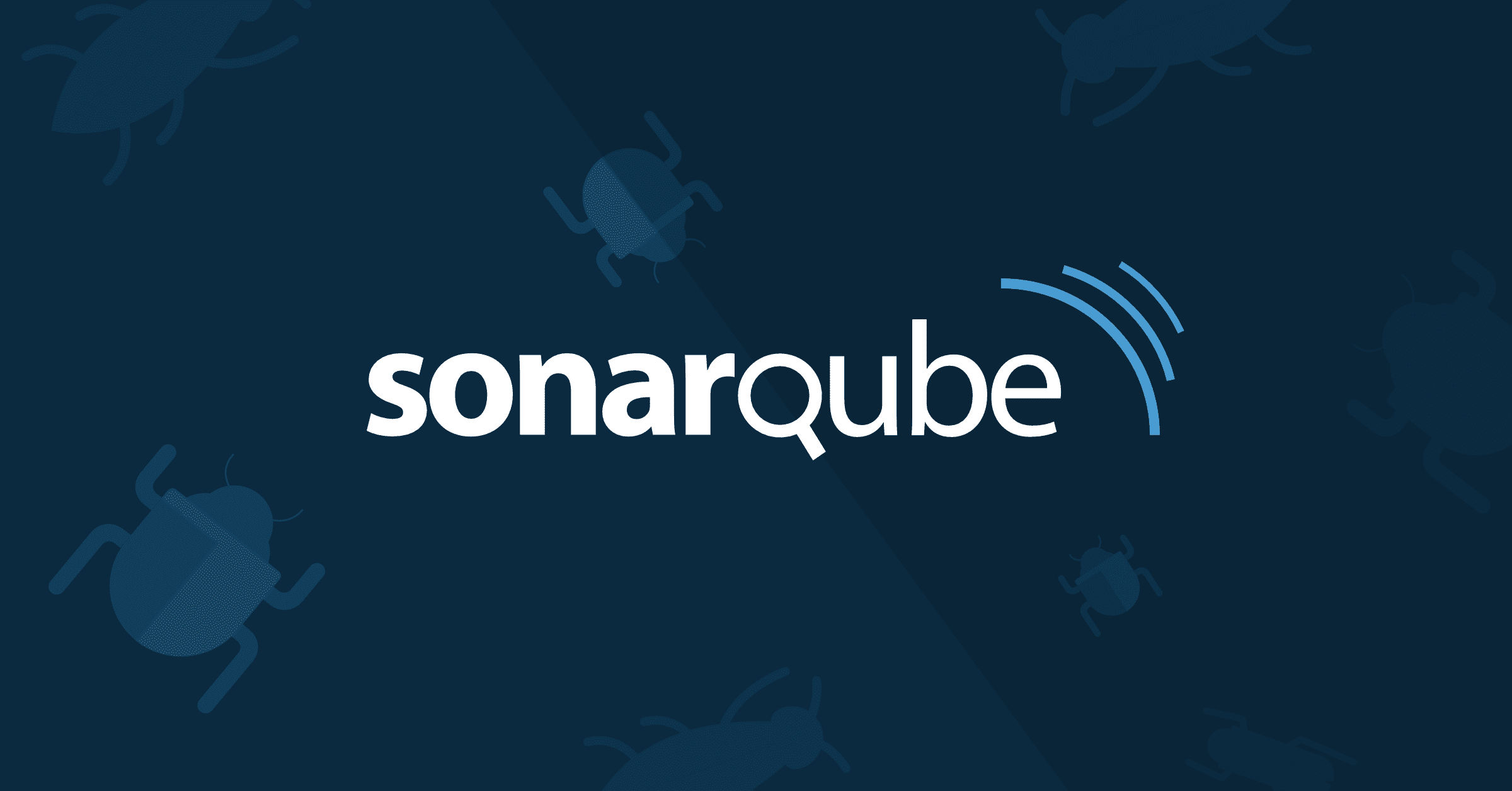 Cómo Integrar SonarQube en AWS CodePipeline