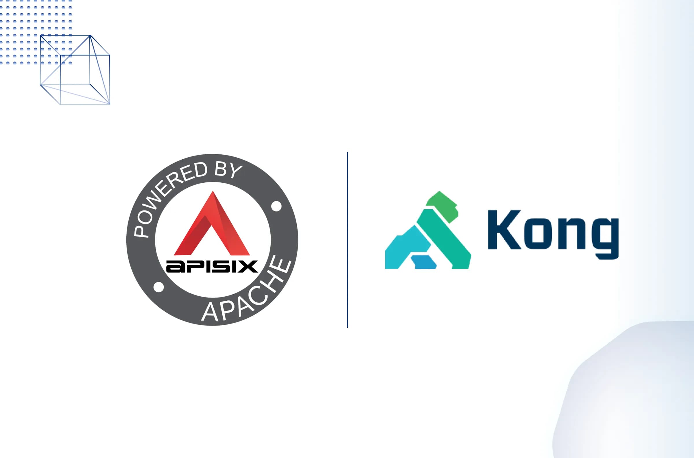 API Gateways Modernos: Comparando Kong Gateway y Apache APISIX 🚀