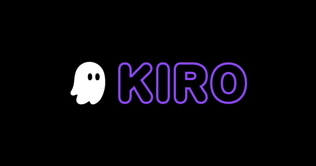 Kiro: El IDE Agnóstico de AWS que Busca Revolucionar el Desarrollo de Software con IA y Especificaciones
