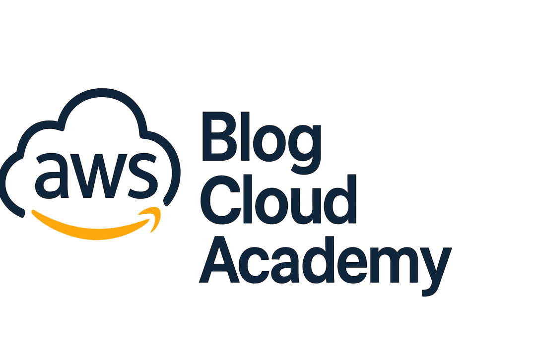 Blog de CloudAcademy