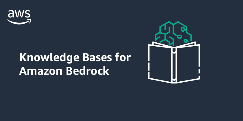 Cómo crear una Knowledge Base en AWS Bedrock usando Crawl4AI y S3 Vectors