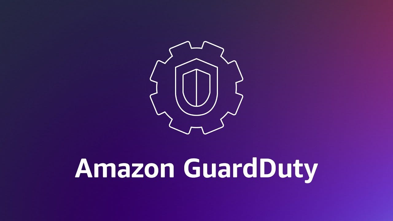 GuardDuty suma investigaciones con IA: menos alerta suelta, más contexto para responder