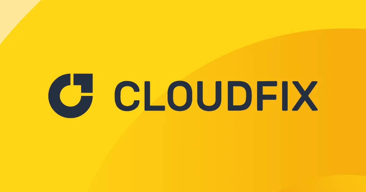 Optimizando Costos en AWS: Introducción a CloudFix