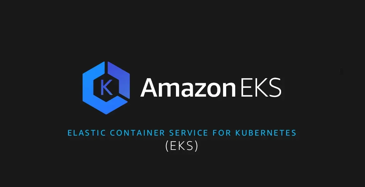 Optimizando la Utilización de Recursos en Amazon EKS: Aumentando el Número de Pods por Nodo