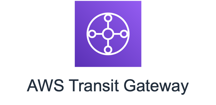 AWS Transit Gateway: Una Solución Integral para la Interconexión de Redes