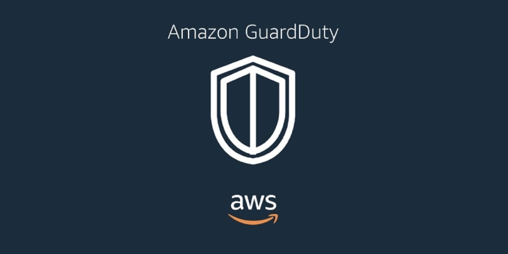 Fortaleciendo la Seguridad en la Nube con AWS GuardDuty: Una Guía Completa