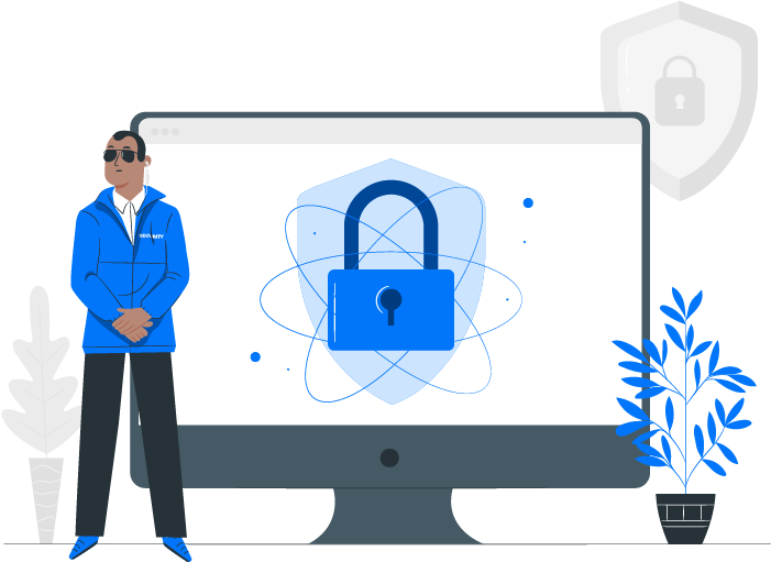 Las 3 Formas de Aislamiento en AWS: NACLs, Grupos de Seguridad y Firewall del Sistema Operativo