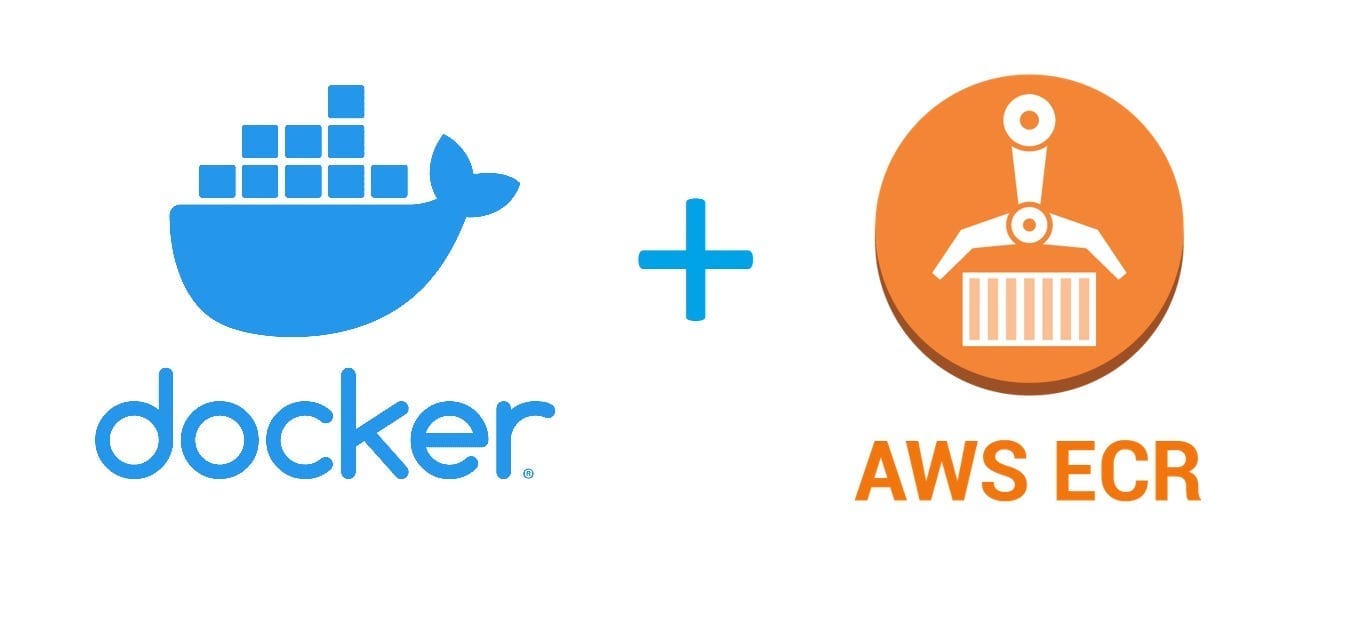 Introducción a AWS ECR: Tu Repositorio de Imágenes Docker en la Nube