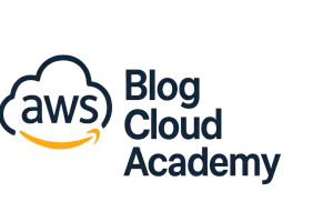 Blog de CloudAcademy