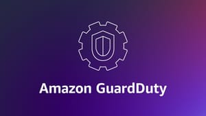 GuardDuty suma investigaciones con IA: menos alerta suelta, más contexto para responder