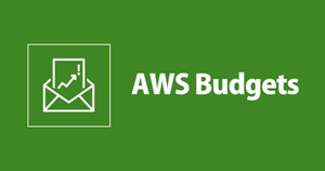 Creando Alertas en AWS para Controlar la Facturación y el Forecasting