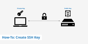 Explorando Key Pairs en AWS: Gestión Segura de Acceso a Instancias EC2