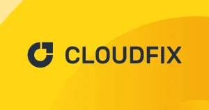 Optimizando Costos en AWS: Introducción a CloudFix