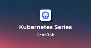 Desplegando CronJobs en Kubernetes: Automatización Simplificada