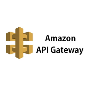 AWS API Gateway: Construir y Gestionar APIs en la Nube