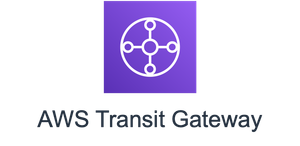 AWS Transit Gateway: Una Solución Integral para la Interconexión de Redes