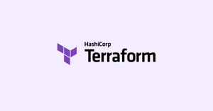 Descubriendo Terraform: Automatización de Infraestructura en la Nube