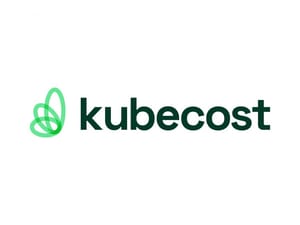 Cómo Instalar Kubecost en EKS