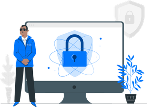 Las 3 Formas de Aislamiento en AWS: NACLs, Grupos de Seguridad y Firewall del Sistema Operativo
