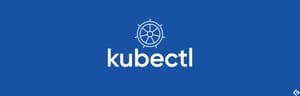 Cómo Conectarse a un Clúster de EKS con kubectl: Instalación y Solución de Problemas