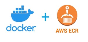 Introducción a AWS ECR: Tu Repositorio de Imágenes Docker en la Nube