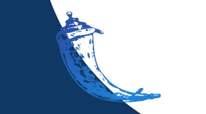 ECS + Flask APP