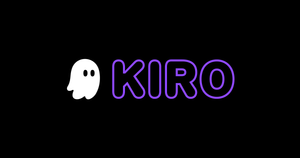 Kiro: El IDE Agnóstico de AWS que Busca Revolucionar el Desarrollo de Software con IA y Especificaciones