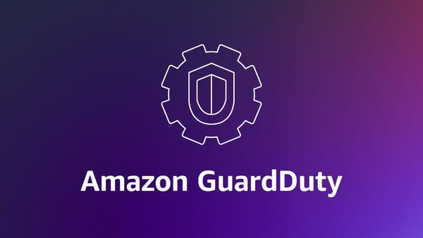 GuardDuty suma investigaciones con IA: menos alerta suelta, más contexto para responder