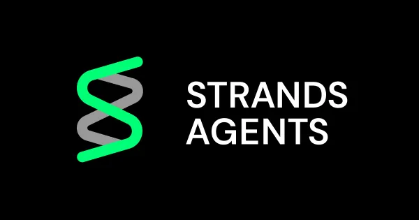 AWS Strands Agents: el framework que hace simple lo que antes era complejo